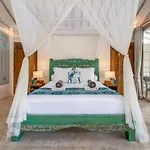 Villa Kasih Lembongan