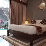Alia Home