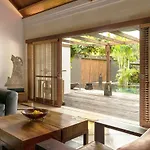 Jestate Villas & Guest Houses - Jimbaran (Adults Only)