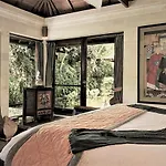 Jestate Villas & Guest Houses - Jimbaran (Adults Only)