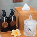 Annora Villas Seminyak