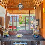 Villa Kanha By Bukit Vista