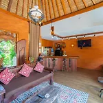 Villa Kanha By Bukit Vista