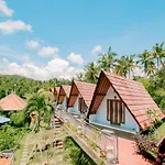 Sun Colada Villas & Spa