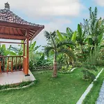 Green Valley Bungalow