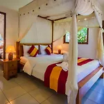 Rama Shinta Hotel Candidasa