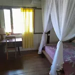 Pondok Pisang Candidasa