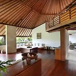 Villas Sin Sin