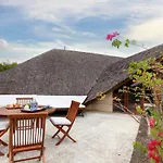 Villas Sin Sin