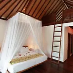 Villas Sin Sin