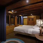 Pondok Pitaya Balian Hotel