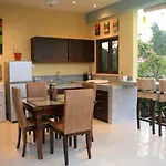 Sandat Mas Cottages