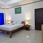 Sandat Mas Cottages