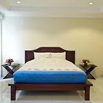 Sandat Mas Cottages