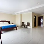 Sandat Mas Cottages
