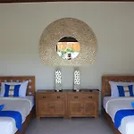 Villa Indah 2