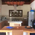 Villa Indah 2