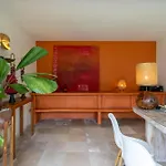 Rouge - Villas Ubud