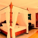 Sahadewa Resort & Spa