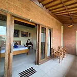 Canggu Hbd