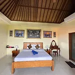 Canggu Hbd