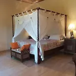 Rambutan Hotel