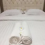 Hotel My New Lovina
