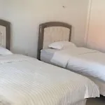 Hotel My New Lovina