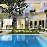 Villa Alun