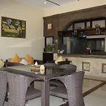 The Catur Villa