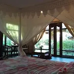 Rambutan Hotel