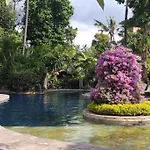 Rambutan Hotel