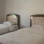 Hotel My New Lovina