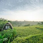 The Tetamian Bali