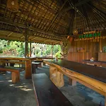 The Tetamian Bali