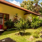 Villa Tanjung Lovina