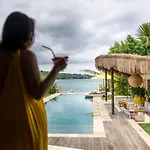 Katoni Villa Lembongan