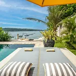 Katoni Villa Lembongan