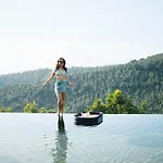 Munduk Sari Resort