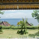 The Angkal Resort