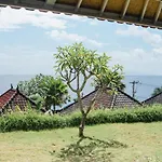 The Angkal Resort