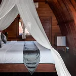 Melasti Beach Bungalows