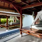 Melasti Beach Bungalows