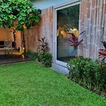 Seaway Villa - Joshua District