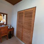 Hotel Genggong