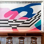 M Boutique Hostel Legian