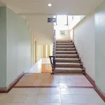 Urbanview Hotel Taman Suci Denpasar Bali