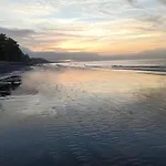 Palm Beach Villas Bali