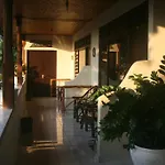 Ray Beach Inn Hotel