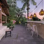 Urban Styles Inata Bisma Ubud